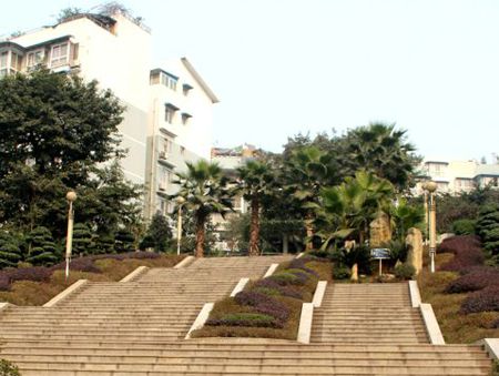 �ʺͰ�uסլС�^(q��)