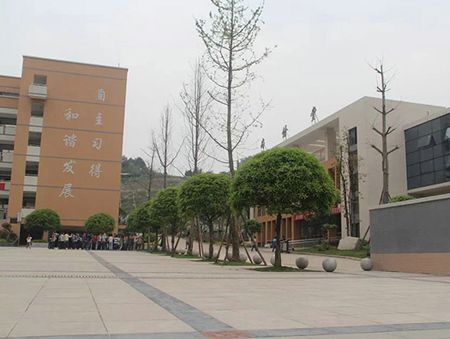 ��ؕ����С�W(xu��)һ