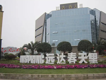 ���e�h(yu��n)�_(d��).������