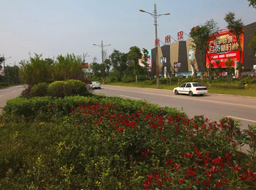 ���h(hu��n)·����Ƥ������|����H.���ϼҾ߳ǶξG��