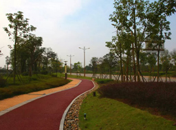 ���h(hu��n)·����Ƥ������|����H.���ϼҾ߳ǶξG��