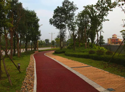 ���h(hu��n)·����Ƥ������|����H.���ϼҾ߳ǶξG��