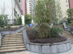 �ǺӇ��H�G�������^