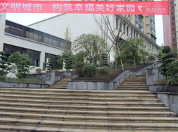 �ǺӇ��H�G�������^