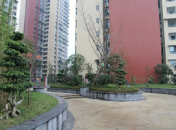 �ǺӇ�(gu��)�H�G�������^