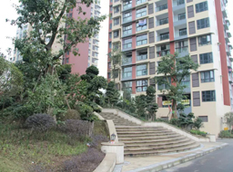 �ǺӇ�(gu��)�H�G�������^