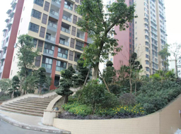 �ǺӇ�(gu��)�H�G�������^