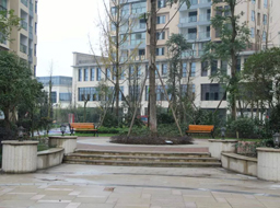 �ǺӇ��H�G�������^