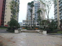 �ǺӇ��H�G�������^