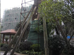 �h(yu��n)�_(d��).����Ҽ̖�G�����^�����⹤��