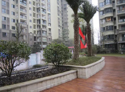 �h(yu��n)�_(d��).����Ҽ̖�G�����^�����⹤��