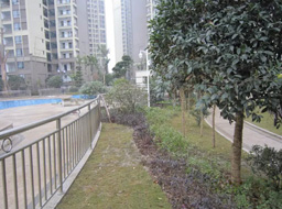 �h(yu��n)�_(d��).����Ҽ̖�G�����^�����⹤��