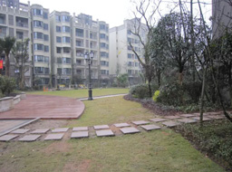 �h�_.����Ҽ̖�G�����^�����⹤��