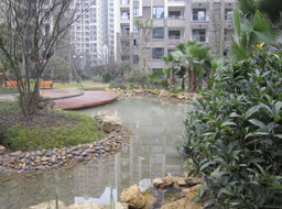 �h�_.����Ҽ̖�G�����^�����⹤��