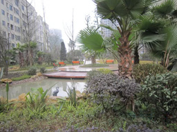 �h(yu��n)�_(d��).����Ҽ̖(h��o)�G�����^�����⹤��