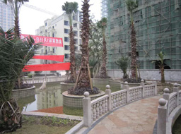 �h(yu��n)�_(d��).����Ҽ̖(h��o)�G�����^�����⹤��