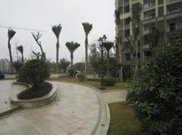 �h(yu��n)�_(d��).����Ҽ̖(h��o)�G�����^�����⹤��