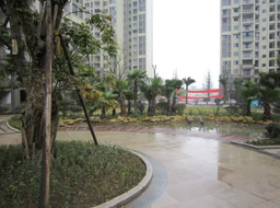 �h(yu��n)�_(d��).����Ҽ̖(h��o)�G�����^�����⹤��