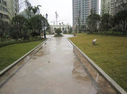 �h(yu��n)�_(d��).����Ҽ̖(h��o)�G�����^�����⹤��