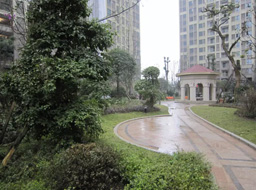 �h(yu��n)�_(d��).����Ҽ̖(h��o)�G�����^�����⹤��