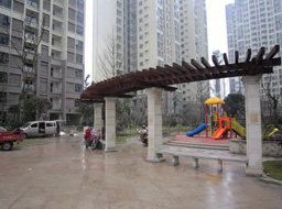 �h(yu��n)�_(d��).����Ҽ̖�G�����^�����⹤��