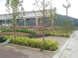 �VԪ�Є��w�h�㽭���H