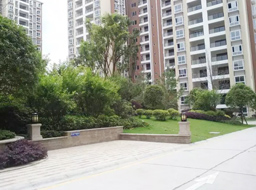 �VԪ�Є��w�h�㽭���H