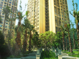 ��֦���h(yu��n)�_(d��)���۾��Aͥ