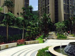 ��֦���h(yu��n)�_(d��)���۾��Aͥ