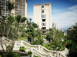 ��֦���h(yu��n)�_(d��)���۾��Aͥ