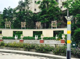 ��֦���h(yu��n)�_(d��)���۾��Aͥ