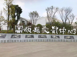 ��혿h���w����