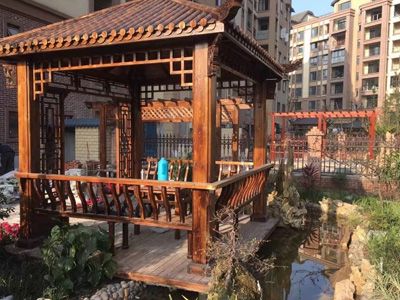 ����ɭ��˽�һ��@