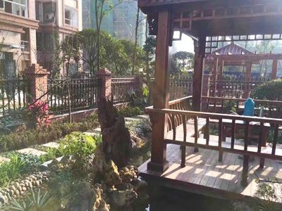 ����ɭ��˽�һ��@