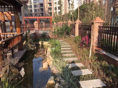 ����ɭ��˽�һ��@