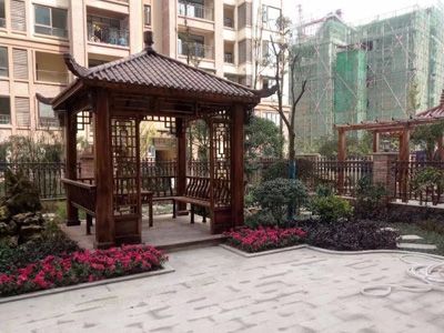 ����ɭ��˽�һ��@