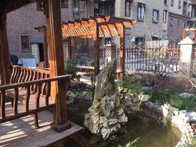 ����ɭ��˽�һ��@