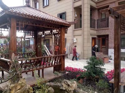 ����ɭ��˽�һ��@