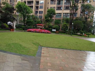 ��혡���������