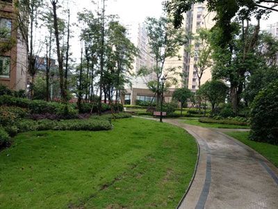 ��혡���������