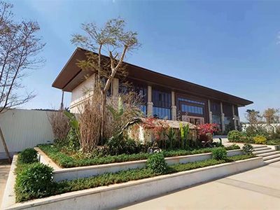 �ն����H���r�➑ͥ