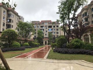 �����m���⾰�^���G��