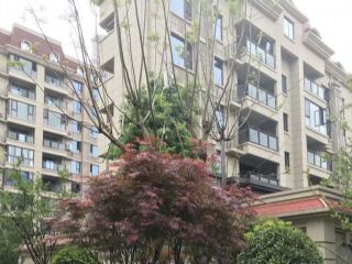 �����m���⾰�^���G��