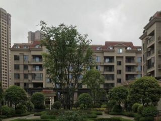 �����m���⾰�^���G��