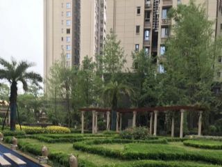 �����m���⾰�^���G��