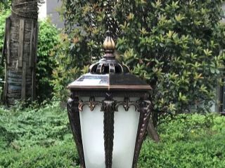 �����m���⾰�^���G��