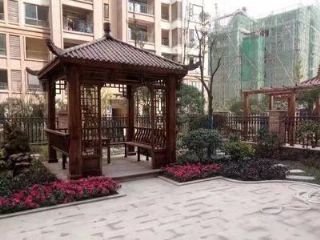 ����ɭ��˽�һ��@