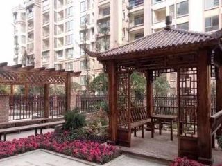 ����ɭ��˽�һ��@