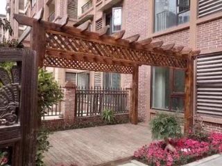 ����ɭ��˽�һ��@